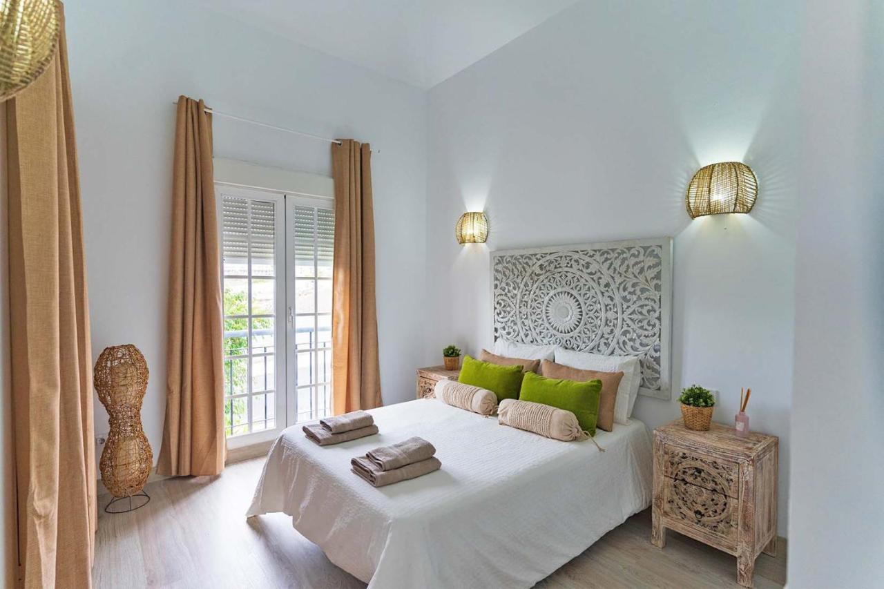 Villa Namaste Costa Adeje  Exterior photo